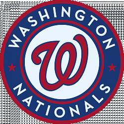 Washington Nationals - Wikipedia